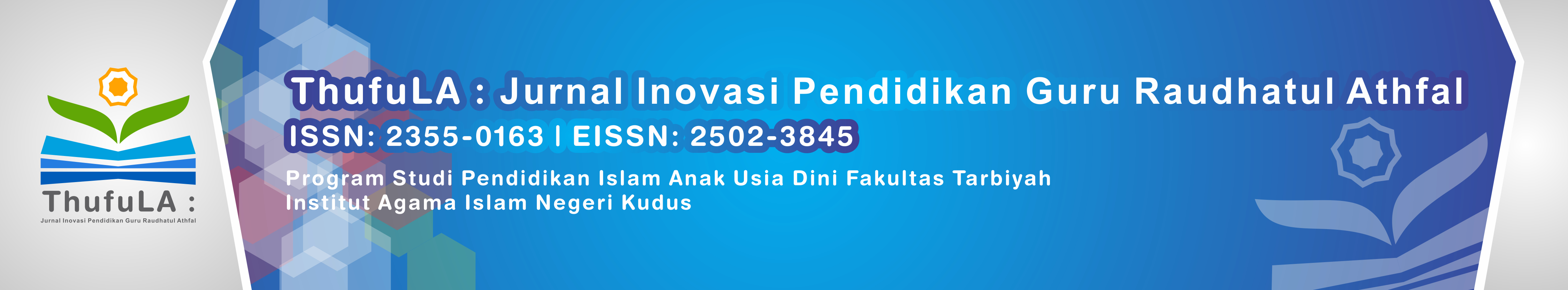 desain-pembelajaran-bahasa-inggris-untuk-pendidikan-anak-usia-dini