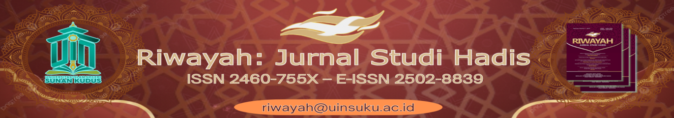 Page Header