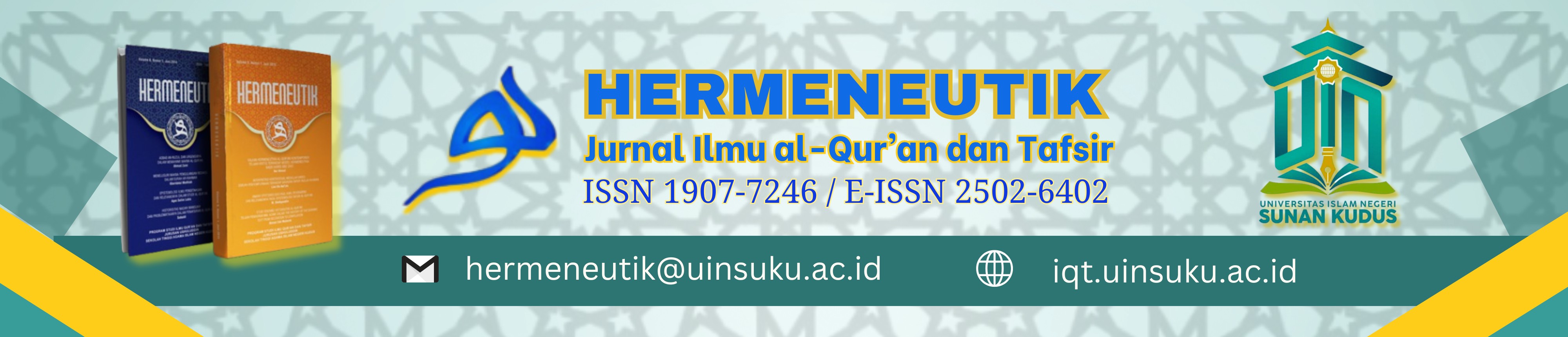 Page Header